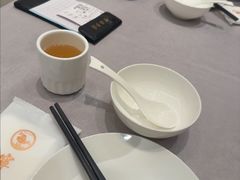 -宁海食府(大剧院店)