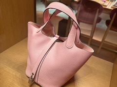 -爱马仕(麦迪逊大道店)