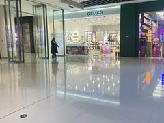 -沈阳铁西万象汇