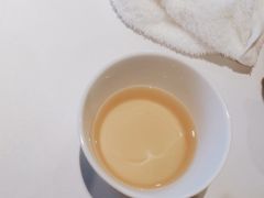 -小厨娘淮扬菜(清江苏宁广场店)