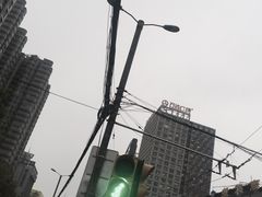 -万达广场(济南魏家庄店)