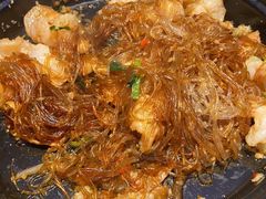 -俭寨大盘鸡·缸子肉·小公鸡·新疆菜(云通店)