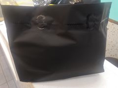 -美事客·面包·蛋糕·甜品(CBD店)