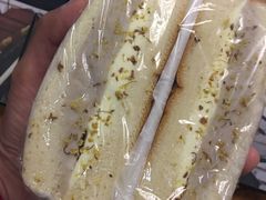 -啊噗吐呦现场烘焙(麦凯乐店)