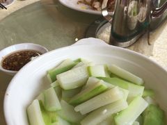 -水乡人家私房菜(逢简店)