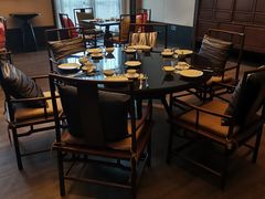 -南宁富力万达嘉华酒店·品珍中餐厅(万达茂店)