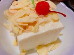 -万福炭火烤肉日本料理(新街口店)