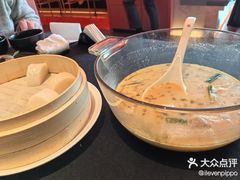 -醉东Oriental House(静安嘉里中心店)