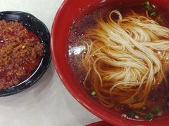 -新川饮食(新川小区店)