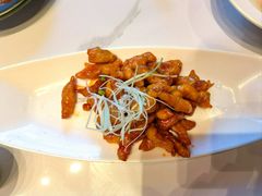-将军府·鸡毛店(武侯祠店)