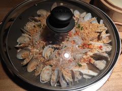 -吃饭皇帝大(解放西路店)