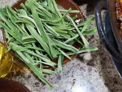 -堂客老火锅(欣阳广场总店)