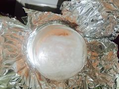 -哈根达斯(龙湖时代天街店)