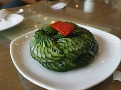 -北京小肠陈饭庄(方庄店)