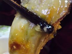 -忠记湛江烧蚝店