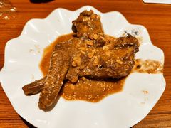 -老号尤兔头(西川店)