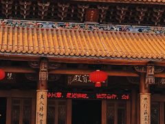 -梵天禅寺
