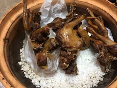 -外家鸽(横栏永兴店)