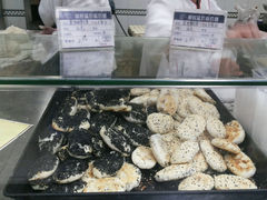 android_upload_pic-王家沙点心店(南京西路总店)