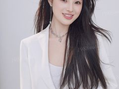 -龙湖·春森彼岸