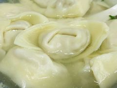 笋干馄饨-217笋干馄饨