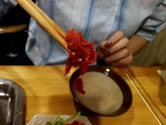 -夜烤·宜宾烧烤(洋河路店)