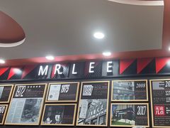-李先生牛肉面大王(北京东四店)
