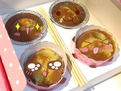 -元氏钵仔糕(北京路店)