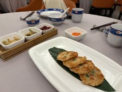 -玖味(老工人西路店)