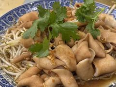 -桂园白粥·潮汕老味道