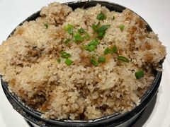 -金春禧(世茂国际广场店)