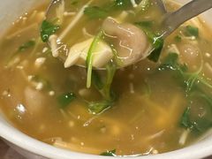-大灶头·新昌菜(中国茶市店)