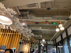 -付掌柜在成都·热炒砂锅集(金禾店)