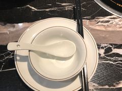 -古乐牛香·鲜牛肉牛杂火锅(五一中路店)