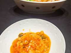 -新光酒家·河豚·海鲜·蟹料理(浦东店)