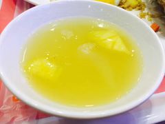 -食悦天美食广场(武汉壹方购物中心店)