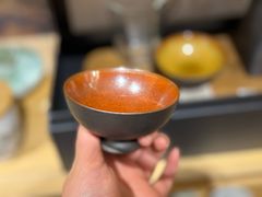 -西藏饭店·亚克·食光自助餐厅(文殊院店)