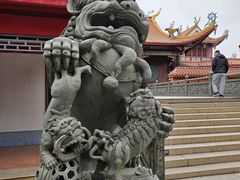 -显应宫(长乐区)
