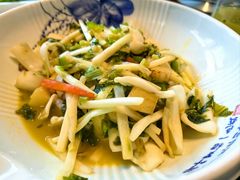 -湘湖大院(越王路店)