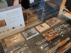 -茑屋书店(天目里店)