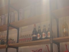 -管氏翅吧(人民大学店)