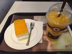 麦当劳(滨湖万达店)-麦当劳(无锡滨湖万达店)