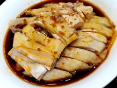 -木子山庄·安徽省老字号·中国炖锅宴
