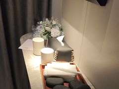 -碧澄保健(东风西路店)