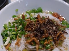 儋州米烂-椰小调.儋州米烂(名门店)