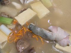 -中8楼风尚云南菜(颐堤港店)