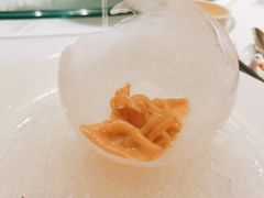 -大董(环贸iapm店)