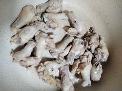 -奥士凯物美(新兴里店)