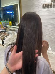 -Kraemer Paris苏豪路易士·嘉玛发廊