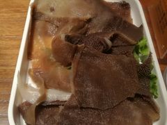 -牛小嫩串串火锅(老国贸总店)